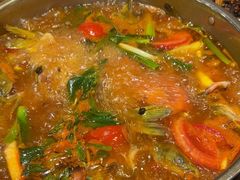 -亮欢寨(凯里总店)