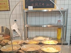-泰宜担担面(黄泥塝总店)