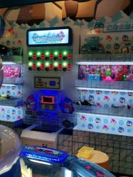 -MELAND(大融城店)