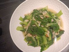 -鑫小城故事·藕汤·家常菜(台北一路总店)