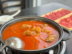 -池味巴瑶·崇巍牛杂家常菜(埌东店)