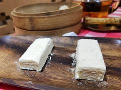 娜帕里勇-西域阿里马新疆菜·清真(桂花路店)