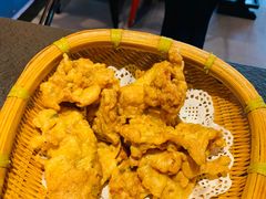 -热辣宗师·串串火锅(万达金街店)