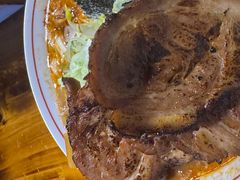 -甲丁酒肆.特色烧鸟