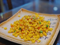 松仁玉米-尤记私房菜(丹荆路店)