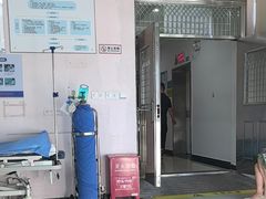 -宁波市华慈医院