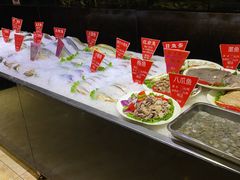-宝燕壹号(徐汇店)