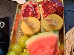 -牛New寿喜烧(闵行龙湖天街店)