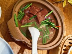 -点心传说·粤菜点心(佐阾虹湾店)