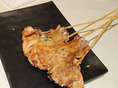 -聚味瞿记·龙虾堂(望城店)