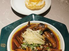 -松鹤楼·苏式汤面(虹桥天地店)