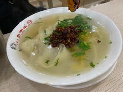 -老四季(光荣街店)