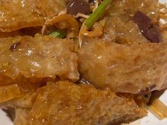 -客家汇·客家传承菜(水库店)