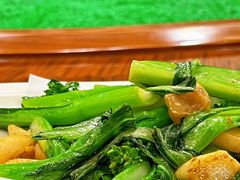 -峰少印宴·私房菜·生猛海鲜·地道水乡菜(万江店)