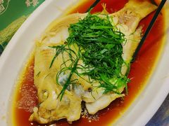 -客家园.山野土菜.宴席(大运城邦店)