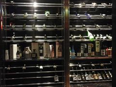-羽山料理