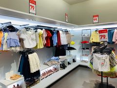 -ZARA HOME(天环广场店)