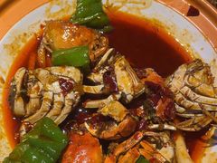 -金陵暴走小龙虾(南京总店)
