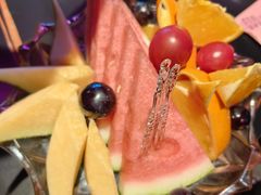 -粉墨特色菜·烧烤音乐酒馆