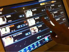 -糖果KTV(澄海店)