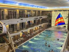-海韵之星邮轮水会(明发商业广场店)