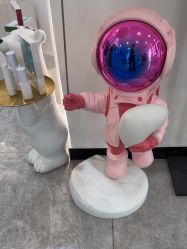 -Dr.Jane皮肤管理中心