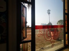 -平湖九龙山庄园圣马可酒店