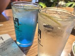 -1861意大利餐厅(文化广场店)