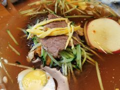 -全州拌饭馆(断桥店)