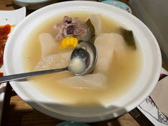 -鸡毛店·川菜(双楠店)