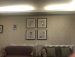 -北京亚运村美中宜和妇儿医院