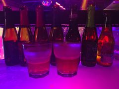-vimi便利店酒吧