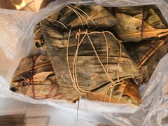 -赵记粽子(司前街店)