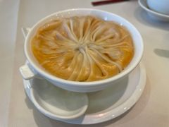 -利苑酒家(华熙国际店)