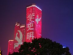 -杜甫江阁