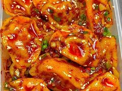 -1819餐厅·团队聚餐·烤串·精酿