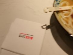 -鑫花溪牛肉米粉(凤凰街创始总店)
