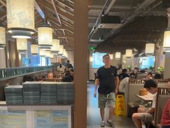 -7017浙菜•建德味(市心北路店)
