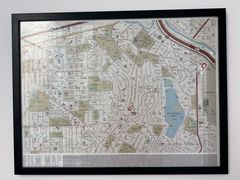 -The Workshop Coffee