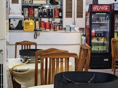 -标记好食