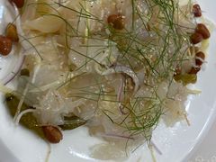 -寻味顺德·南记酒家·传统顺德菜·鱼生(广源路店)