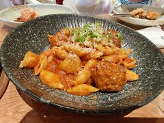 -Bco豆库(苏州中心店)