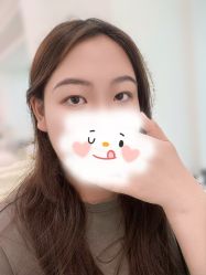 -韩美绣·骨相纹眉·洗眉美瞳线