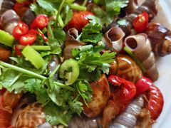 -老王头饺子(孟家店)