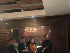 -船家渔(徐州北路店)