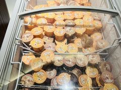 -新辣道鱼火锅(西直门店)