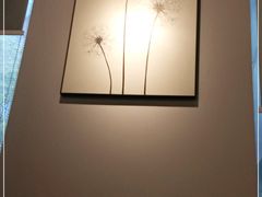 -简小姐·上海餐厅(长城大厦店)