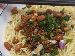 -金尊宝美食坊(蔡屋围店)