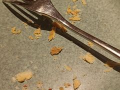 -半秋山西餐厅(巴南万达广场店)