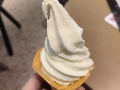 -巴犀烧烤(新崇光店)